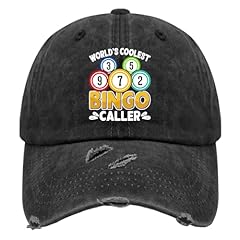 Generic coolest bingo for sale  Delivered anywhere in USA 