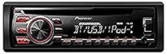 Pioneer autoradio deh d'occasion  Livré partout en Belgiqu