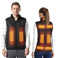 Armorget gilet chauffant d'occasion  Livré partout en France