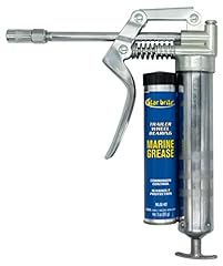 Star brite pistol for sale  Delivered anywhere in USA 