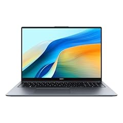 Huawei matebook core usato  Spedito ovunque in Italia 