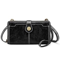Zone vegan leather for sale  Delivered anywhere in USA 