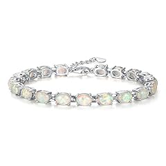 Cinily oval shape for sale  Delivered anywhere in USA 