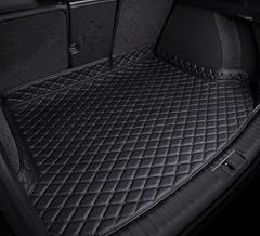Chenlili car boot for sale  Delivered anywhere in UK