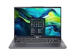 Acer swift laptop for sale  Delivered anywhere in USA 