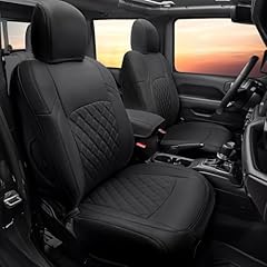 Giant panda customized for sale  Delivered anywhere in USA 