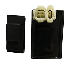 Cdi box igniter for sale  Delivered anywhere in UK