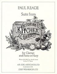 Suite victorian kitchen for sale  Delivered anywhere in UK