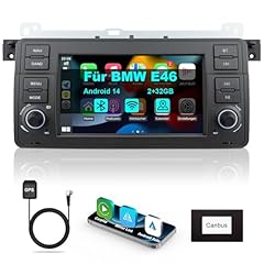 Lehwey bluetooth autoradio gebraucht kaufen  Wird an jeden Ort in Deutschland
