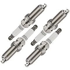 Sykrss 3444 iridium for sale  Delivered anywhere in USA 