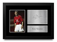 Hwc trading framed for sale  Delivered anywhere in UK