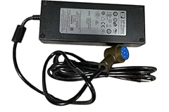 Power alm200ps24 power for sale  Delivered anywhere in USA 