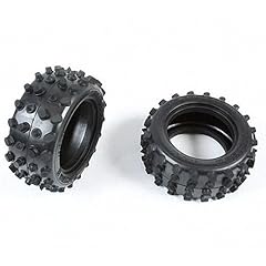 Tamiya hot shot for sale  Delivered anywhere in UK
