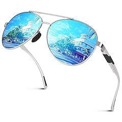 Gqueen lunettes soleil d'occasion  Livré partout en France