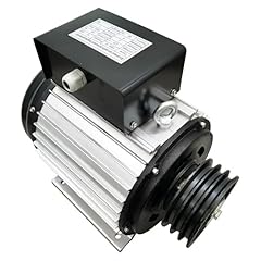 220v 10kw 50hz for sale  Delivered anywhere in USA 