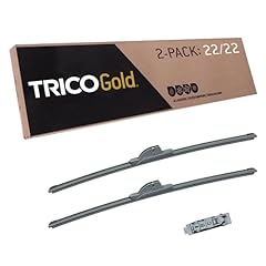 Trico gold premium for sale  Delivered anywhere in USA 
