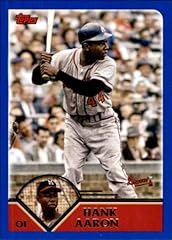 2023 topps archives for sale  Delivered anywhere in USA 