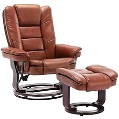 Home argus swivel for sale  Delivered anywhere in USA 