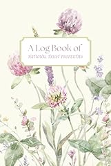 Log book national for sale  Delivered anywhere in UK