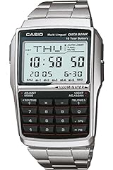 Casio collection unisex for sale  Delivered anywhere in Ireland