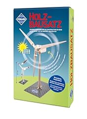 Pebaro 834 solar gebraucht kaufen  Wird an jeden Ort in Deutschland