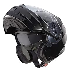 Caberg motorcycle helmet for sale  Delivered anywhere in UK