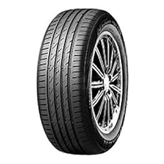 Nexen blue plus usato  Spedito ovunque in Italia 