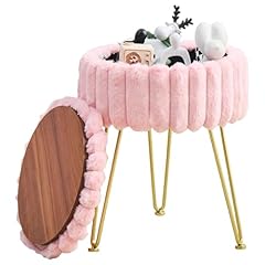 Wimarsbon round storage for sale  Delivered anywhere in USA 
