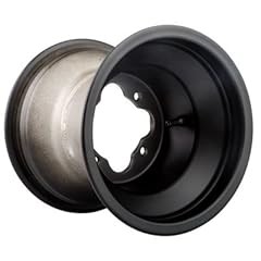 115 douglas wheel for sale  Delivered anywhere in USA 