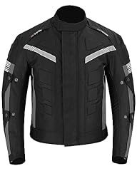 Rextek motorbike jackets for sale  Delivered anywhere in UK