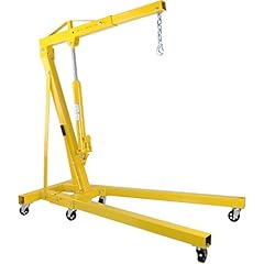 Jegs ton automotive for sale  Delivered anywhere in USA 