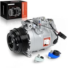 Premium compressor clutch for sale  Delivered anywhere in USA 