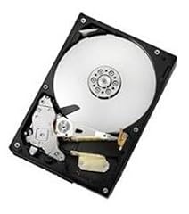 Hds721010cla332 hitachi disque d'occasion  Livré partout en France