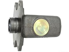 Brake master cylinder for sale  Delivered anywhere in USA 