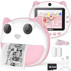 Hellobaby kids camera for sale  Delivered anywhere in USA 