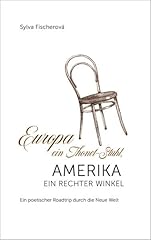 Europa ein thonet d'occasion  Livré partout en France