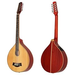 Batking bouzouki saiten gebraucht kaufen  Wird an jeden Ort in Deutschland