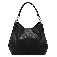 Nine west womens for sale  Delivered anywhere in USA 
