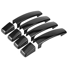 Bilinli 4pcs door for sale  Delivered anywhere in UK
