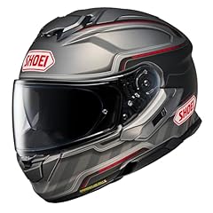 Shoei air discipline for sale  Delivered anywhere in UK