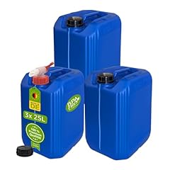 Plasteo liter getränke gebraucht kaufen  Wird an jeden Ort in Deutschland