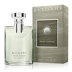 Bulgari pour homme usato  Spedito ovunque in Italia 