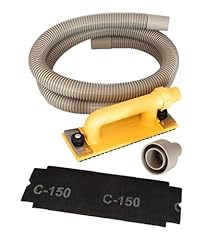 Hyde tools 09165 for sale  Delivered anywhere in USA 