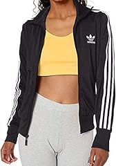 Adidas originals women for sale  Delivered anywhere in Ireland