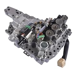 Tekkoauto transmission valve for sale  Delivered anywhere in USA 