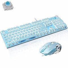 Basaltech mechanical gaming for sale  Delivered anywhere in USA 