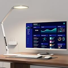 Led desk lamp for sale  Delivered anywhere in USA 