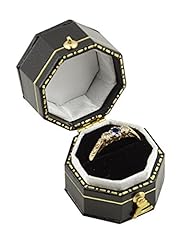 Box displays beautiful for sale  Delivered anywhere in UK
