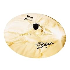 Avedis zildjian company for sale  Delivered anywhere in USA 