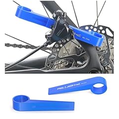 Coonium professional bicycle for sale  Delivered anywhere in USA 